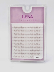 Mi LENA (chùm) - #BR04 (mi dưới)