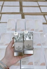 Kem nền KESRTOW light gauze wearing 30g - set 2 chai (sáng+tối)