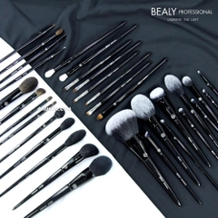 Bộ cọ BEALY 32 cây (không túi)