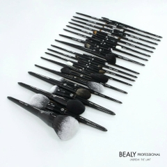Bộ cọ BEALY 32 cây (không túi)