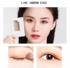 Kích Mí UNNY Size M (90 miếng)