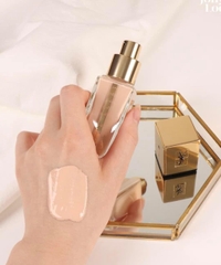 Kem nền YSL touche eclat 25ml - B20