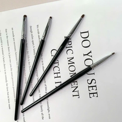 Set 4 cây cọ mắt