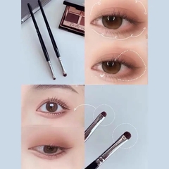 Set 4 cây cọ mắt