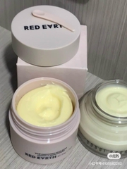 Kem lót RED EARTH v10 energising face base 50g (có hộp)