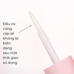 Keo dán mi DREAMER umi eyelash glue 3ml