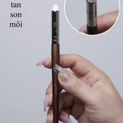 Cọ lẻ LAKA - #47