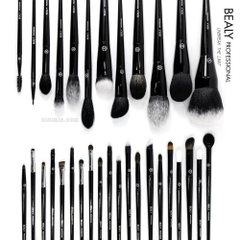 Bộ cọ BEALY 32 cây (không túi)