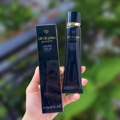 Kem lót Cle De Peau Correcting Cream Veil 37ml