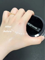 Phấn phủ MAKE UP for ever hd skin 18g - #0.1 corrective rose (bản mới)