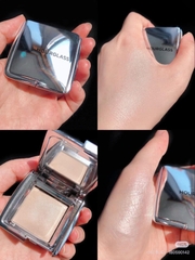 Bắt sáng HOURGLASS ambient strobe lighting 4.6g (nhũ) - incandescent strobe light