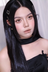 Mi LENA (chùm) - #BR04 (mi dưới)