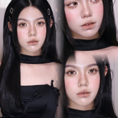 Mi LENA (chùm) - #BR04 (mi dưới)