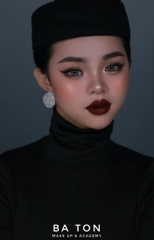 Mi LENA (chùm) - #X47