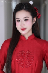 Mi LENA (chùm) - #X11