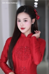 Mi LENA (chùm) - #X11