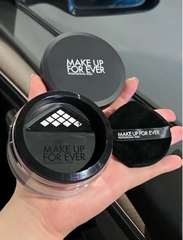 Phấn phủ MAKE UP for ever hd skin 18g - #0.1 corrective rose (bản mới)