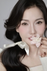 Mi LENA (chùm) - #D10 (trên + dưới)