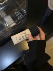Kem nền NARS soft matte complete 45ml - #light 0 siberia