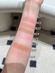 Má hồng SPENNY soft mist - #927