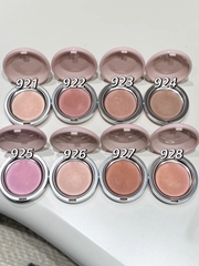 Má hồng SPENNY soft mist - #928