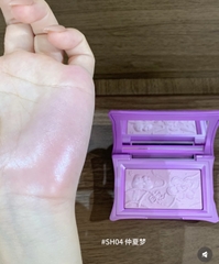 Bắt sáng CHEERYEP Pillow Gem - màu SH04