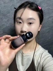 Kem nền DOPI makeup holding liquid (da dầu) - #P01