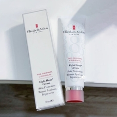 Son dưỡng môi ELIZABETH arden eight hour 50g