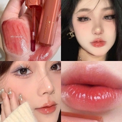 Son ROMAND dewy.ful #12canyon