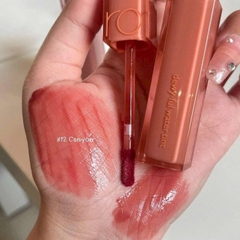 Son ROMAND dewy.ful #12canyon