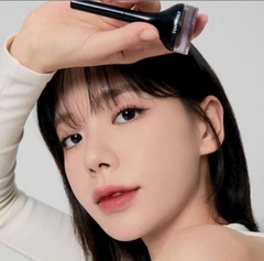 Gel kẻ mắt TONY MOLY 4g - #1 black