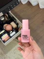 Kem lót FIXX all day face prep 10ml