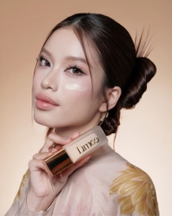 Kem nền LIMAE liquid - #màu tự nhiên (NATURAL)