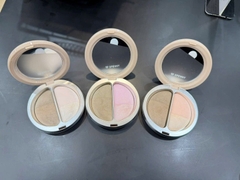Tạo khối SPENNY soft contouring 8g - #931
