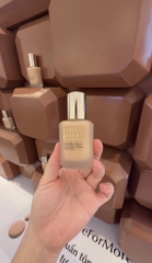 Kem nền ESTEE lauder double wear 30ml - 0N1 (bản mới)