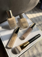 Kem nền ESTEE lauder double wear 30ml - 0N1 (bản mới)