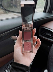 Má hồng PATRICK TA double take cream & powder - #she goes to the gym