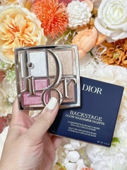 Bắt sáng DIOR glow face - 001 universal (bản mới)