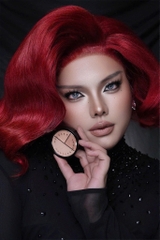 Che khuyết điểm REVECEN 3 complex - #nude hộp đen