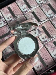 Bắt sáng FENTY diamond bomb all-over - #how many carats 01