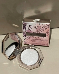 Bắt sáng FENTY diamond bomb all-over - #how many carats 01