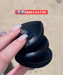 Combo 3 mút Nars