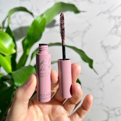 Mascara CLIO mini (tách lẻ 65k)