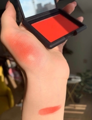 Má hồng NARS  - Exhibit A (màu đỏ)