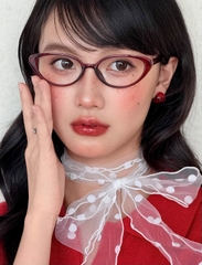 Má hồng NARS  - Exhibit A (màu đỏ)