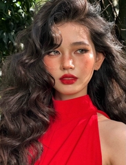 Má hồng NARS  - Exhibit A (màu đỏ)