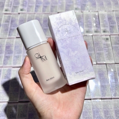 Kem nền GLOW MAX smooth looking skin 30ml
