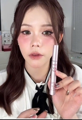 Mascara CLIO kill lash fine 6.5g - #01 vanilla black