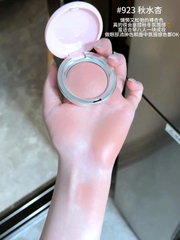 Má hồng SPENNY soft mist - #923