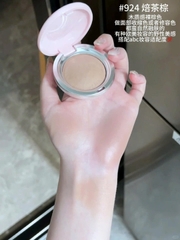 Má hồng SPENNY soft mist - #924